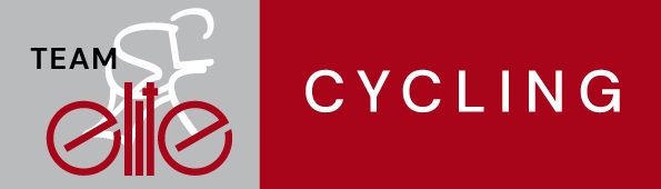 Elite Cycling Lab